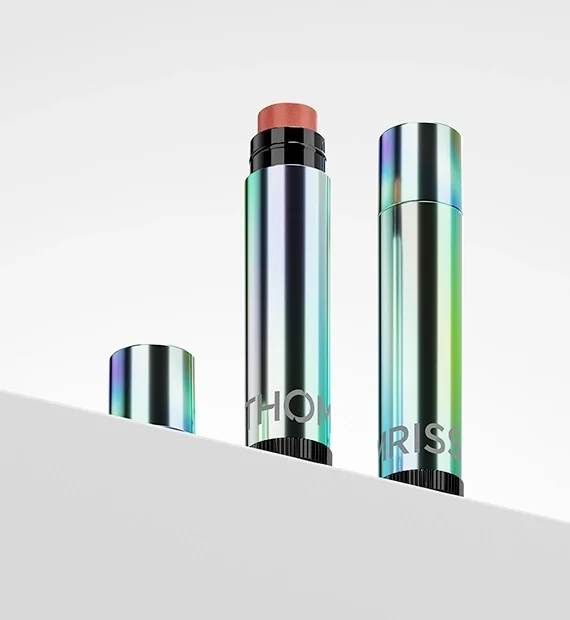Batom Lip Balm até 5ml / g