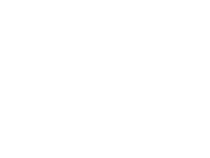 Logo de ADcos Dermocosméticos com texto preto e branco em fundo preto.