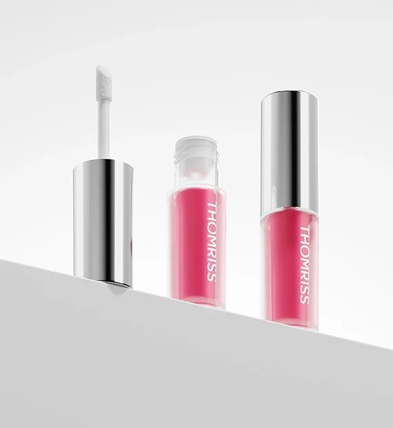 Gloss RC06 de 5ml a 10ml