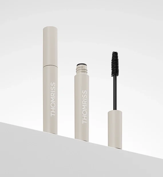 Máscara C3 até 5ml / g