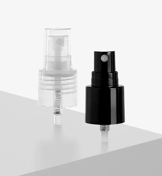 Tampa Pump Spray T24