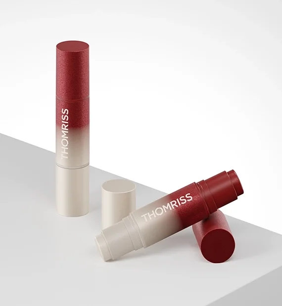 Stick Duo de 5ml a 10ml