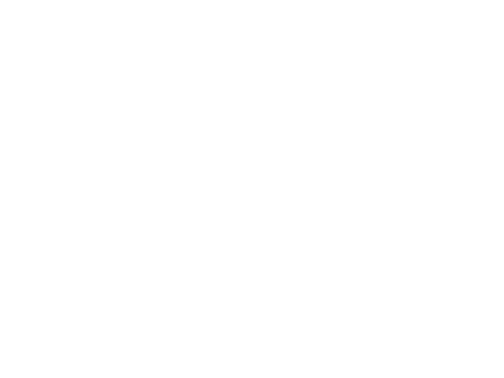 Logotipo da marca Schwein Cosmetics.