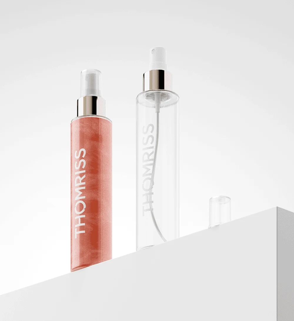 Frasco 150ml de 100ml a 200ml