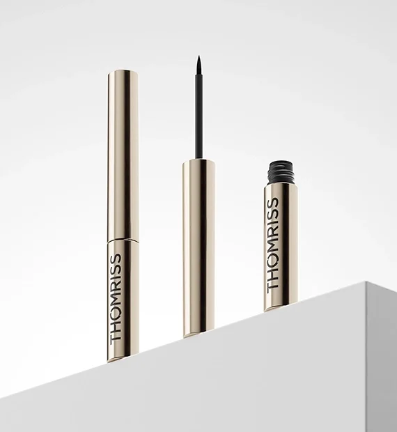 Delineador Búzios . até 5ml / g