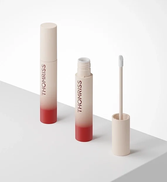Max Gloss RC06 de 5ml a 10ml