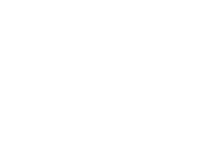 Logo contém 1G.