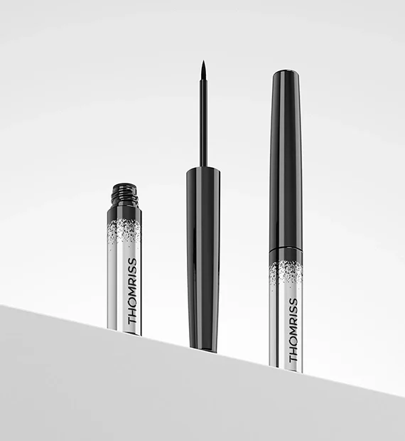Delineador Ipanema . até 5ml / g
