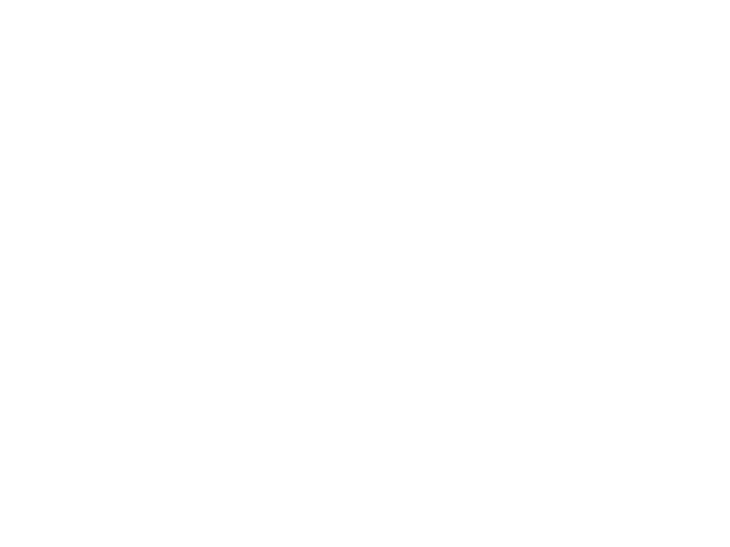 Logotipo da Faber-Castell.