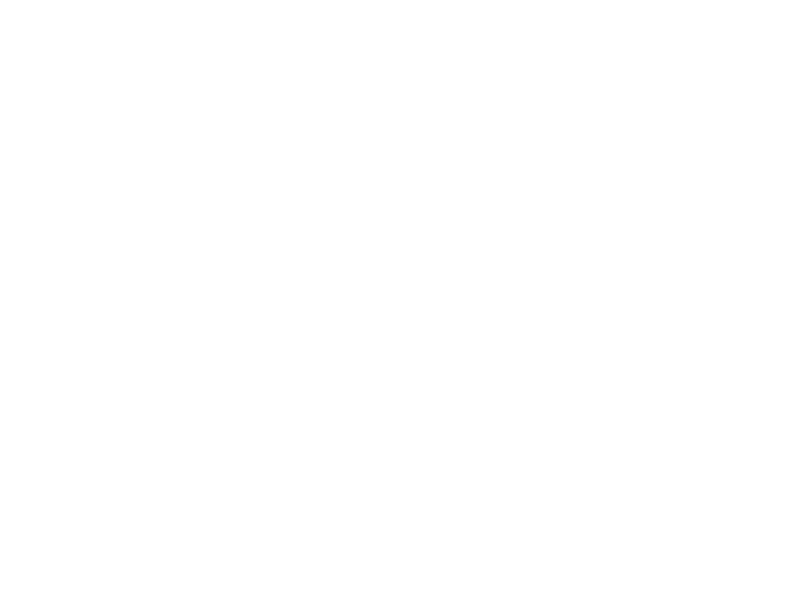Logotipo preto e branco do grupo Intercos group