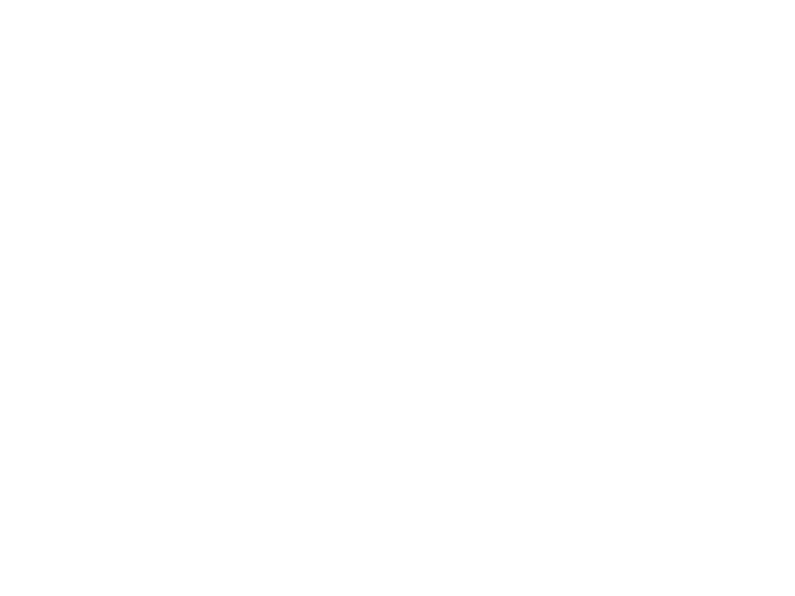 Logotipo da empresa Lipson.