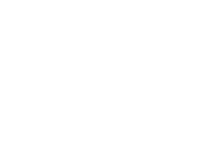 Logotipo da Impala Cosméticos com fundo preto e texto branco.