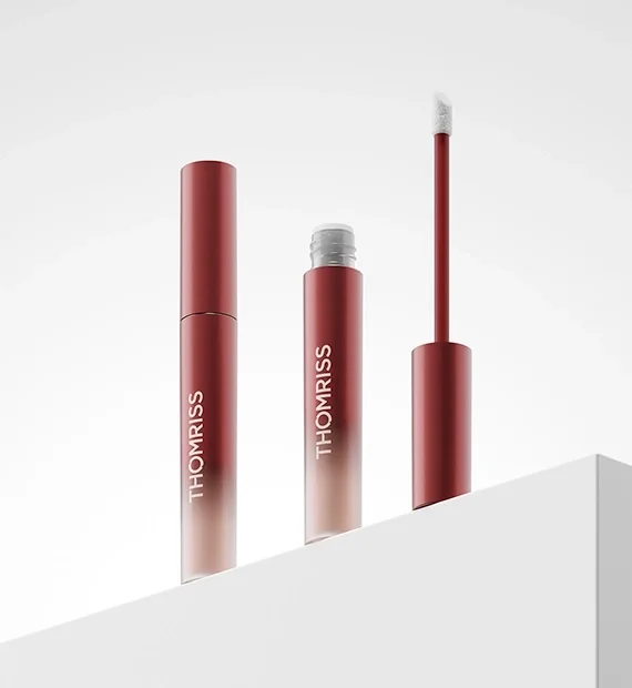 Gloss C3 até 5ml / g