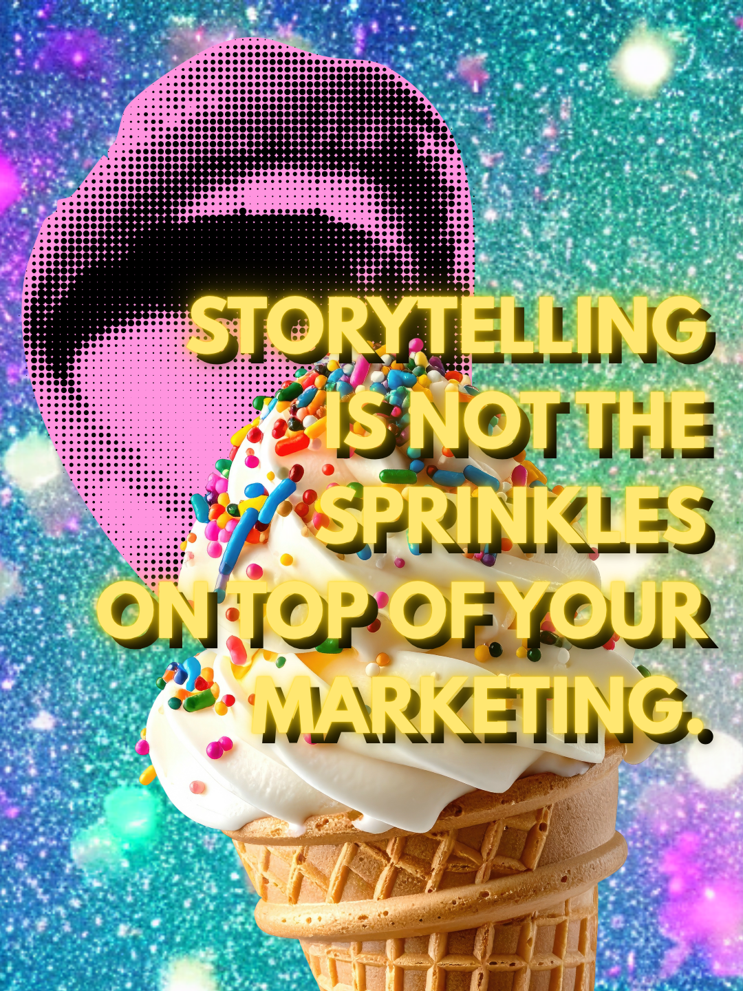 Story Sprint