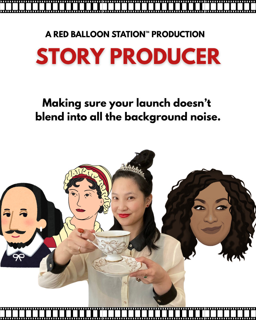 Story Producer Graphic.png