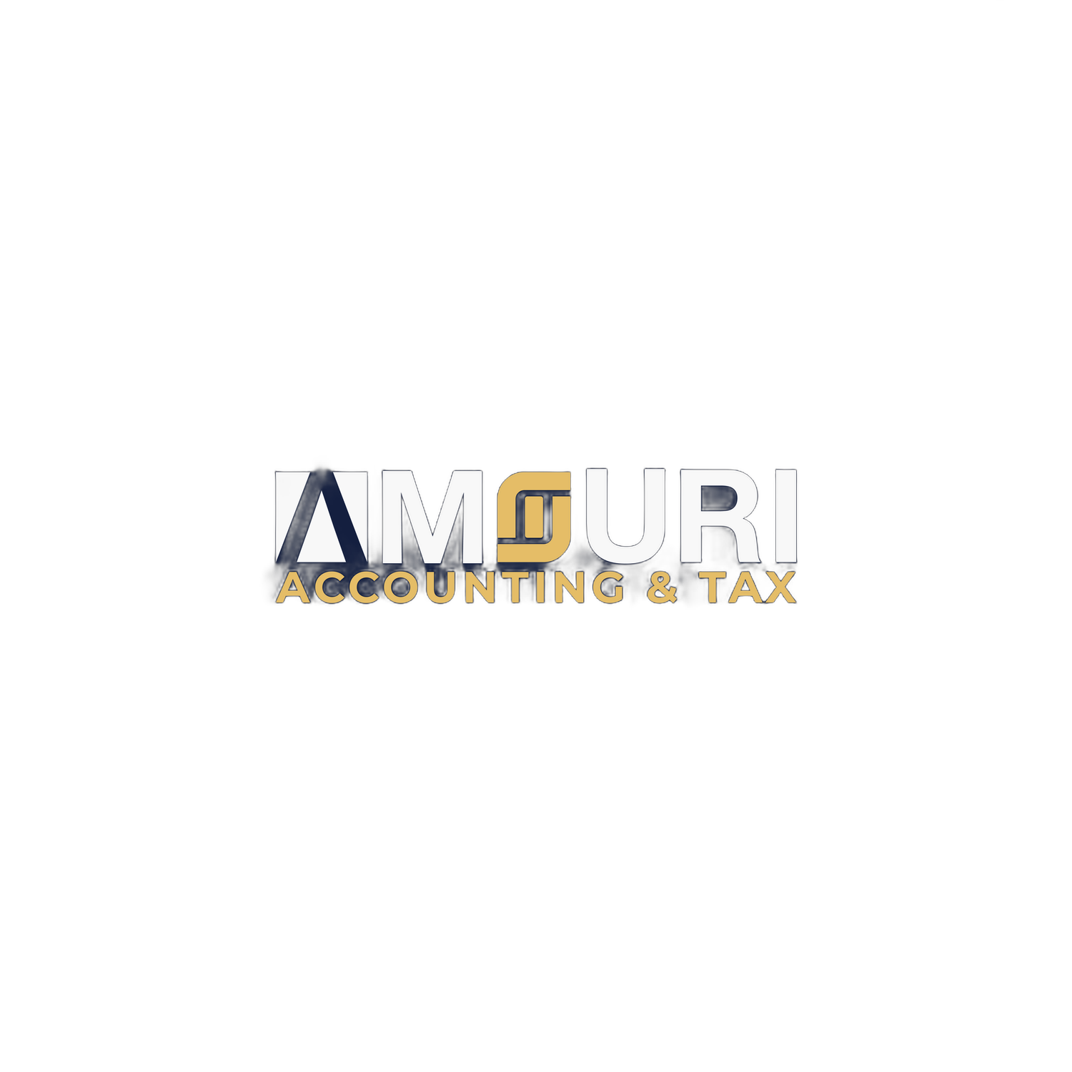 Amouri Accounting &amp; Tax