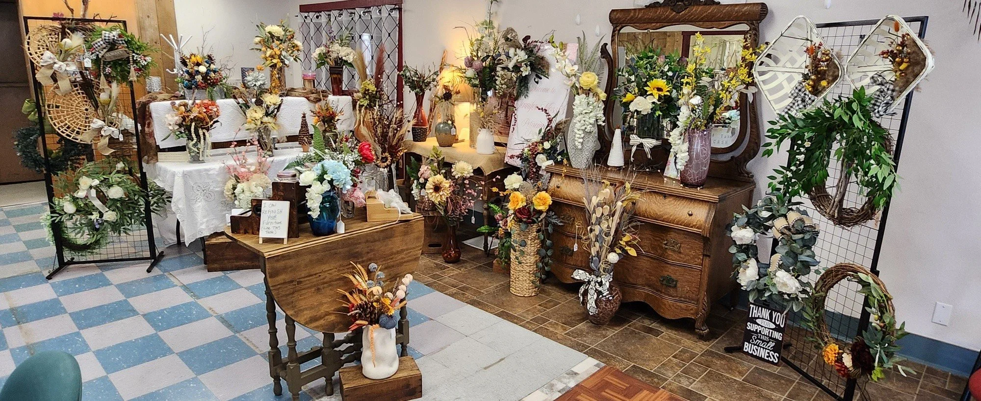 Gallery 4.jpg