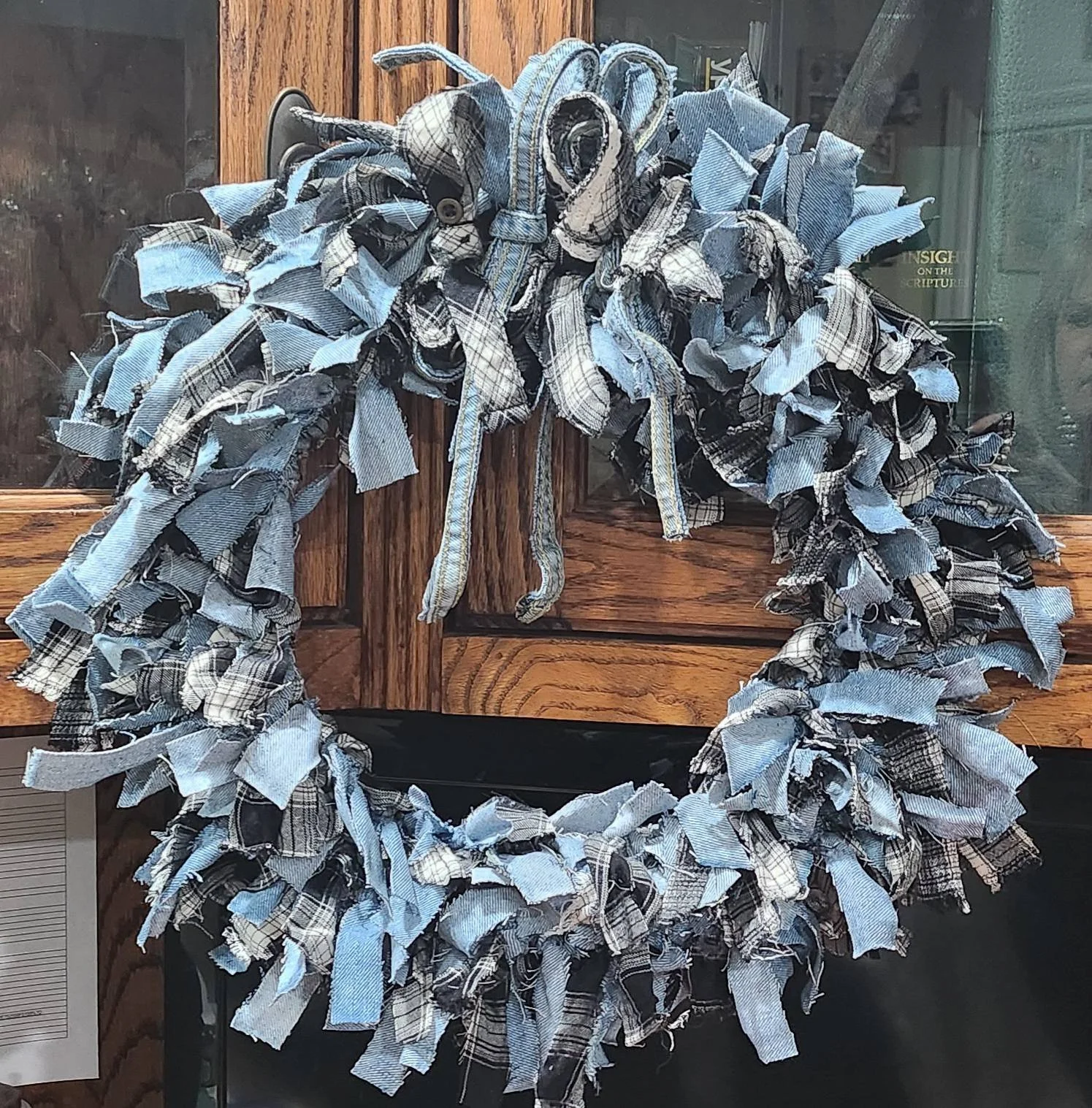 Gallery Jeans Wreath.jpg