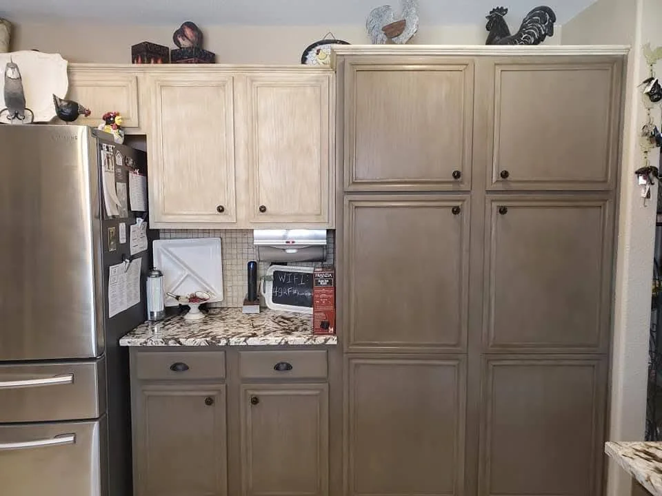 710745850_122134164069135858_4369162001460080209_n.jpg