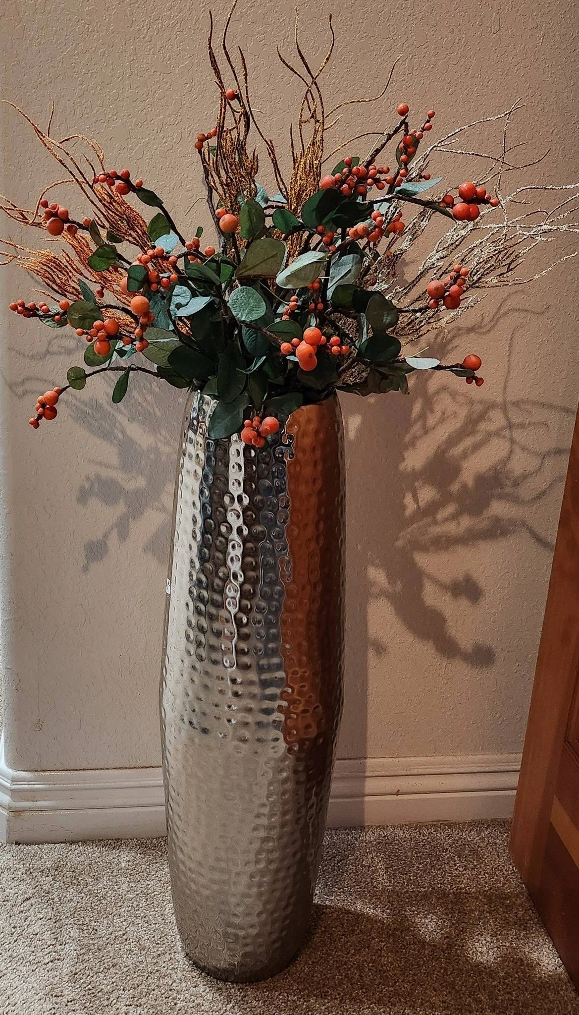 Gallery Vase.jpg