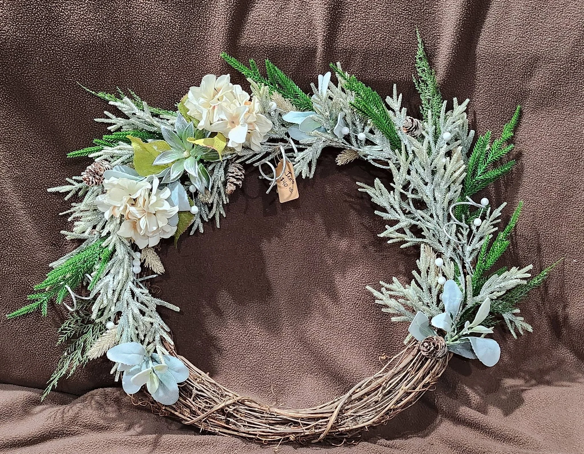 Gallery Wreath.jpg