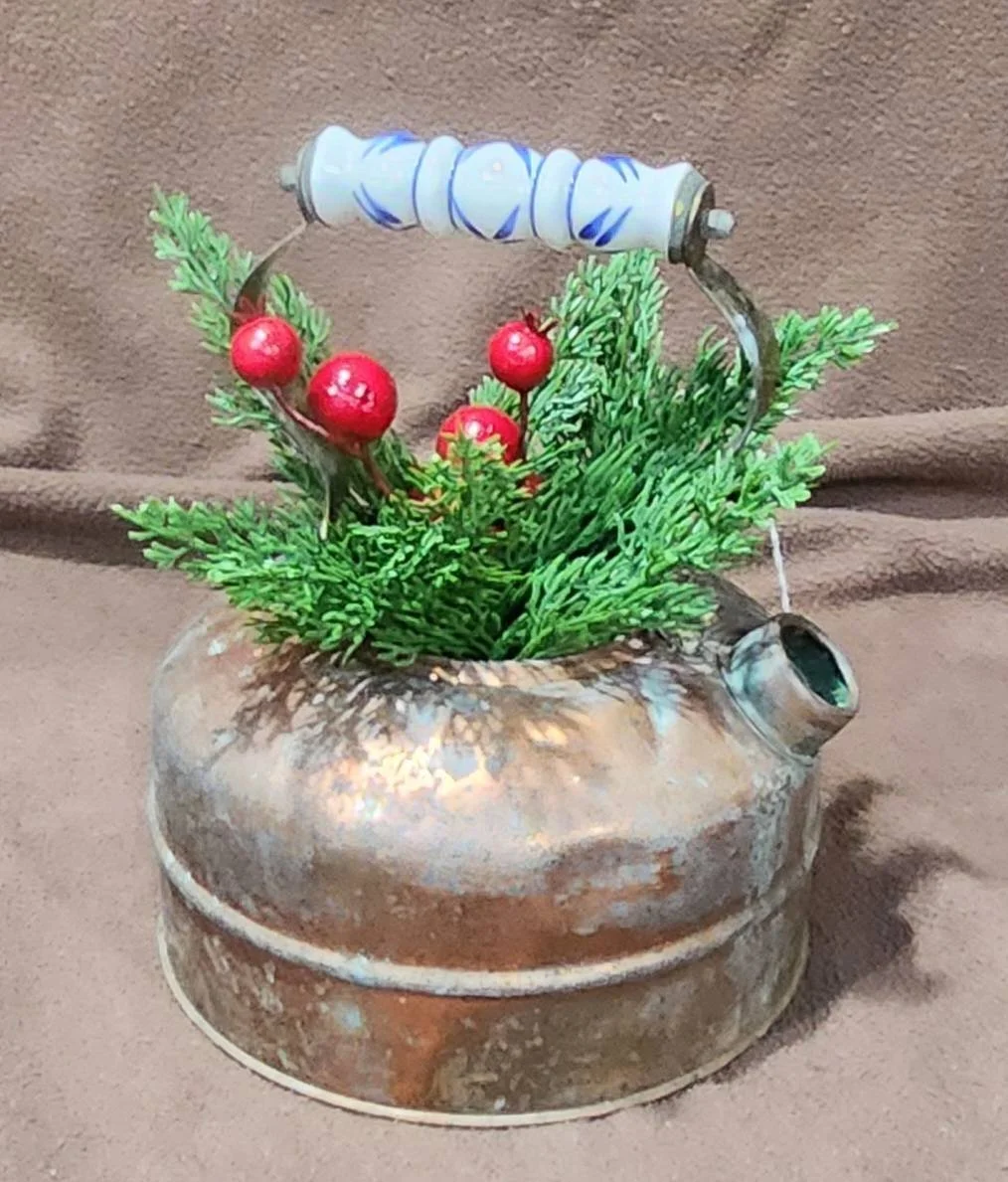 Gallery Pot.jpg