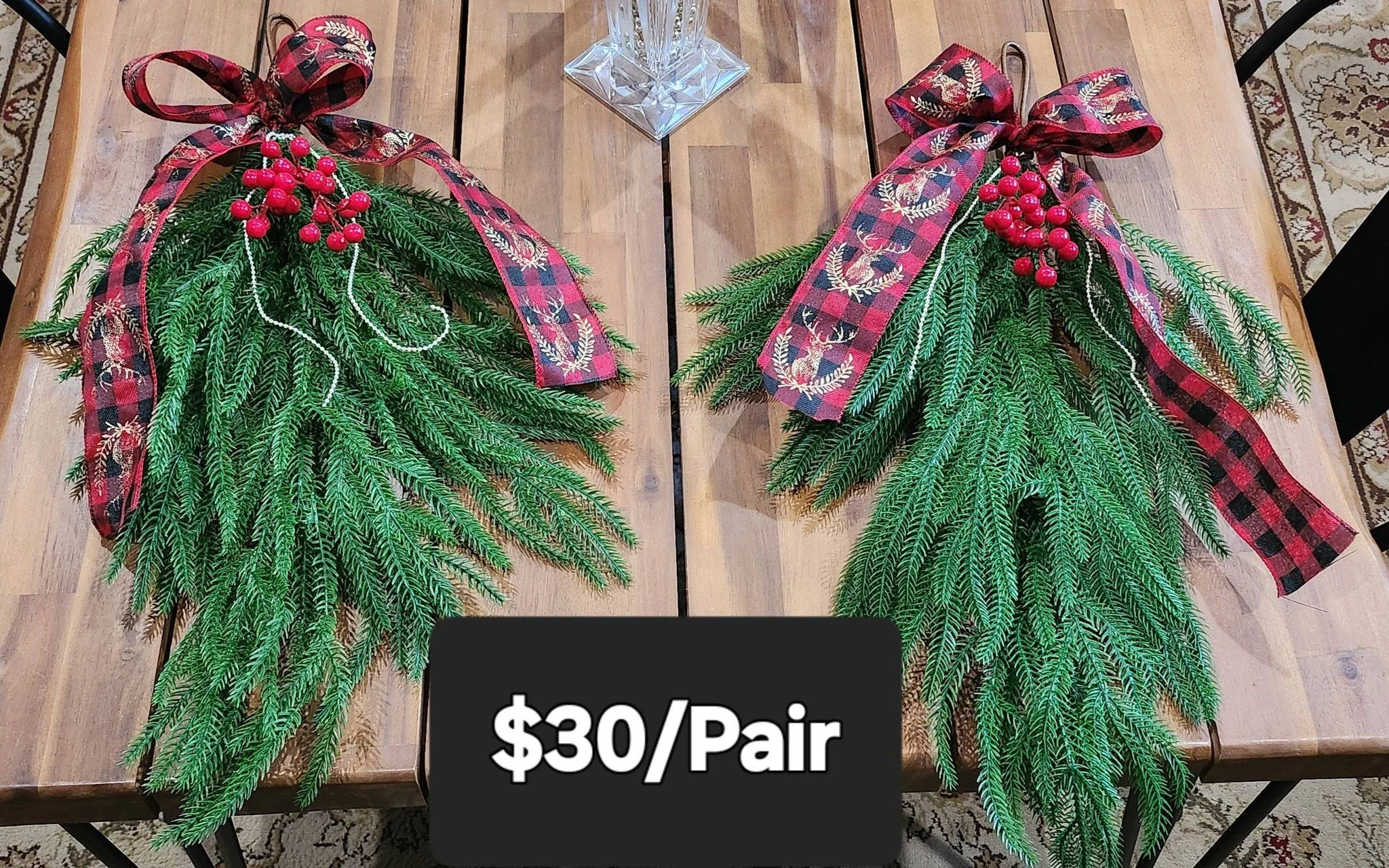 633942504_122119702581135858_6204114610727756846_n.jpg