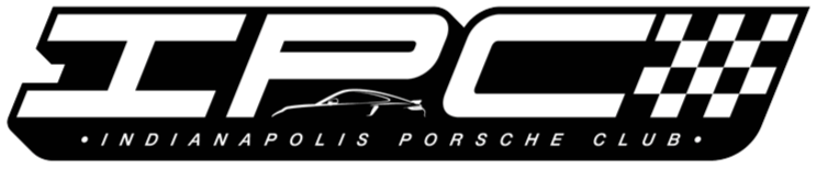 Indy Porsche Club