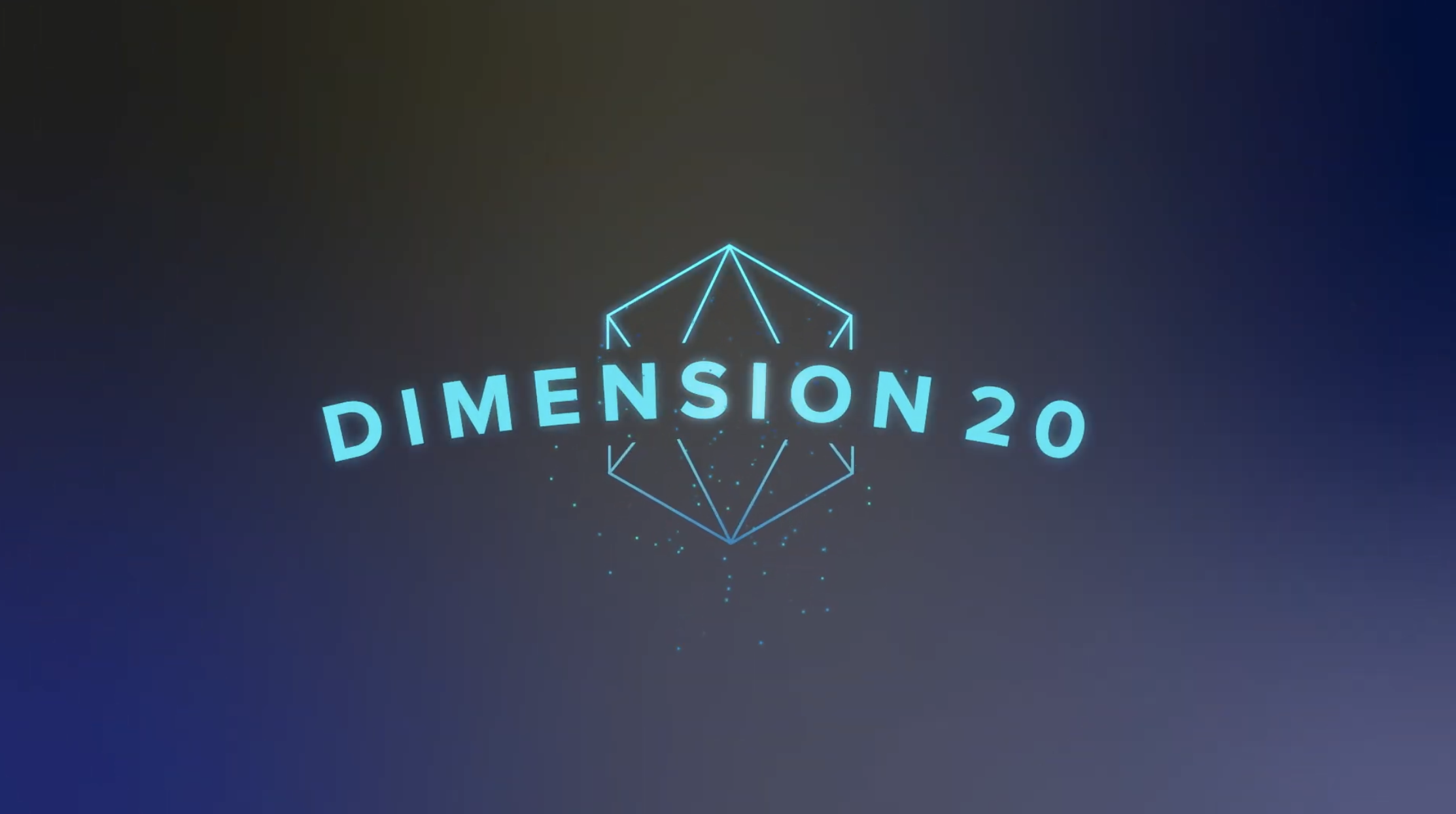 Dimension 20