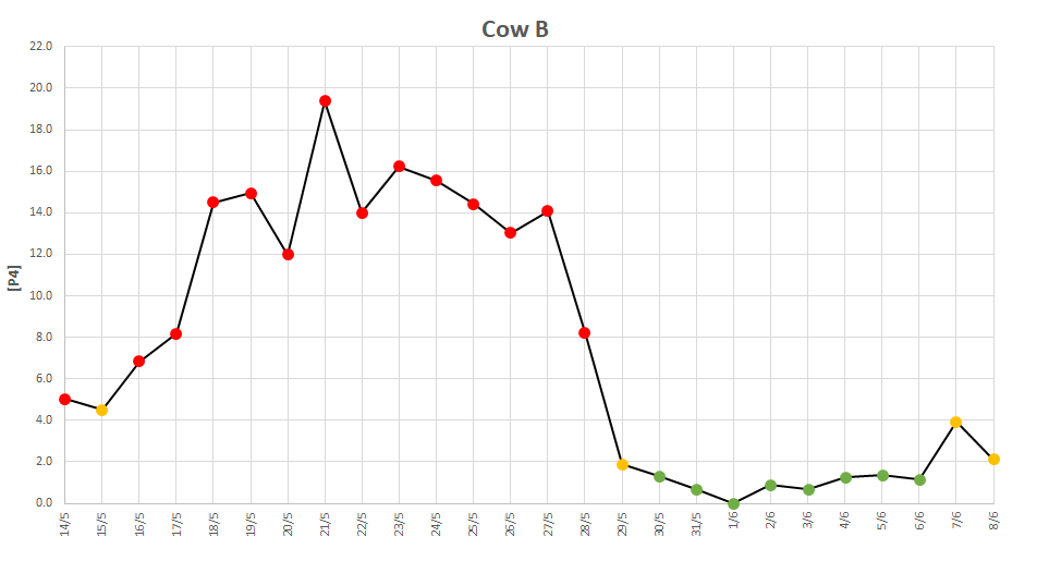 p4-profile-graph-B.png