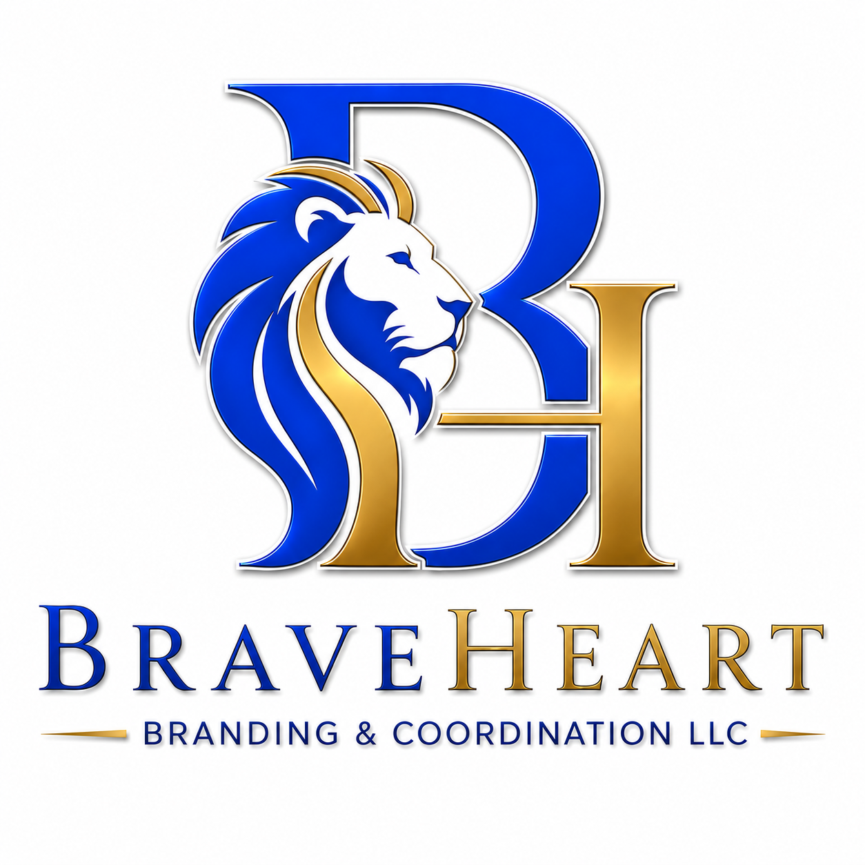 BraveHeart BC LLC