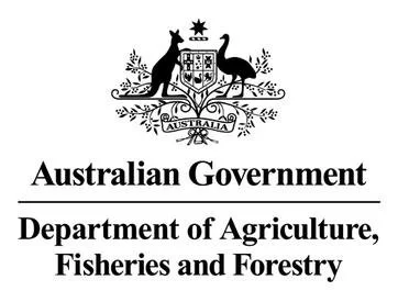 Australia Aircraft Disinsection Requirements: What Every Operator Flying There Needs to Know