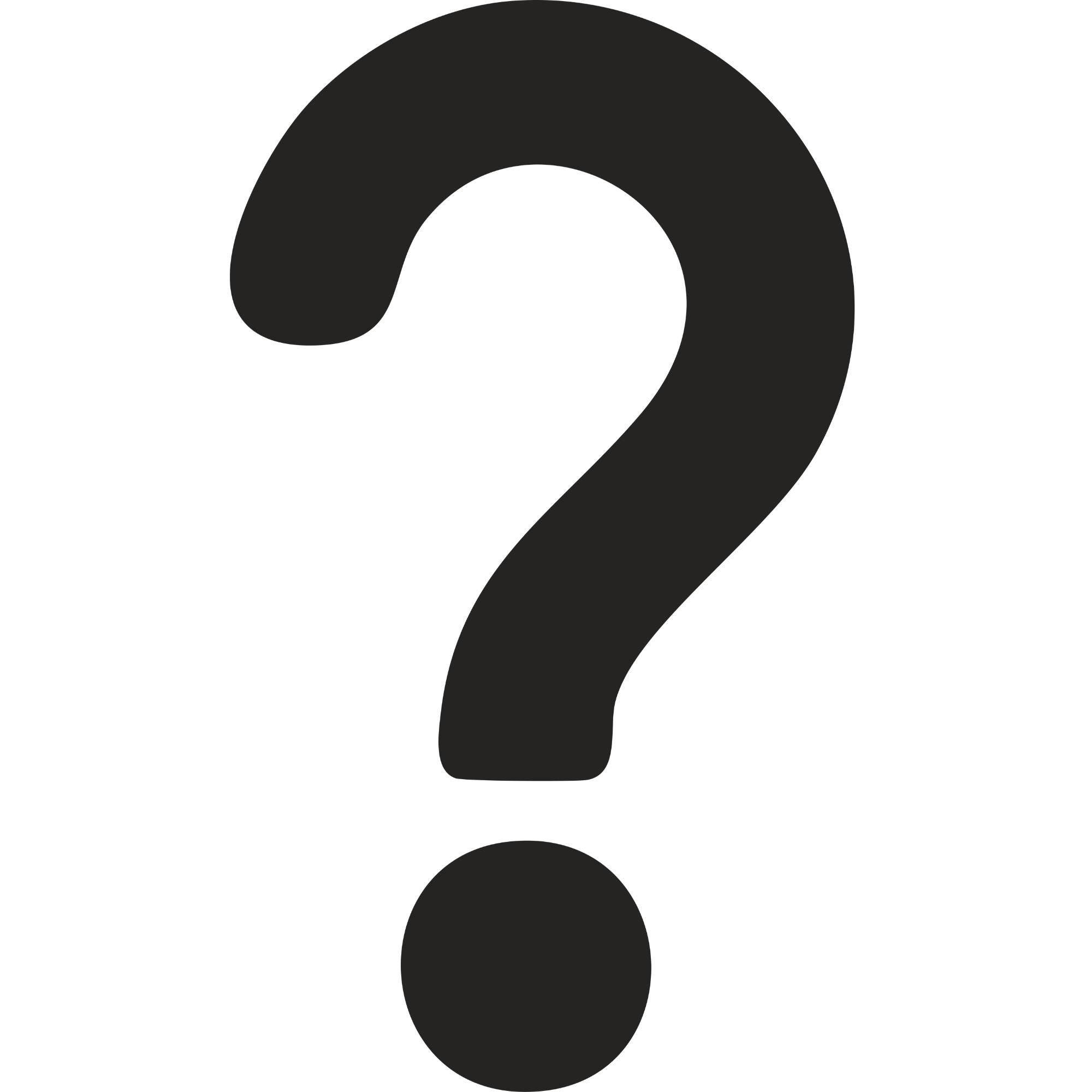 What is aircraft disinsection — a question answered for charter operators and flight departments flying internationally
