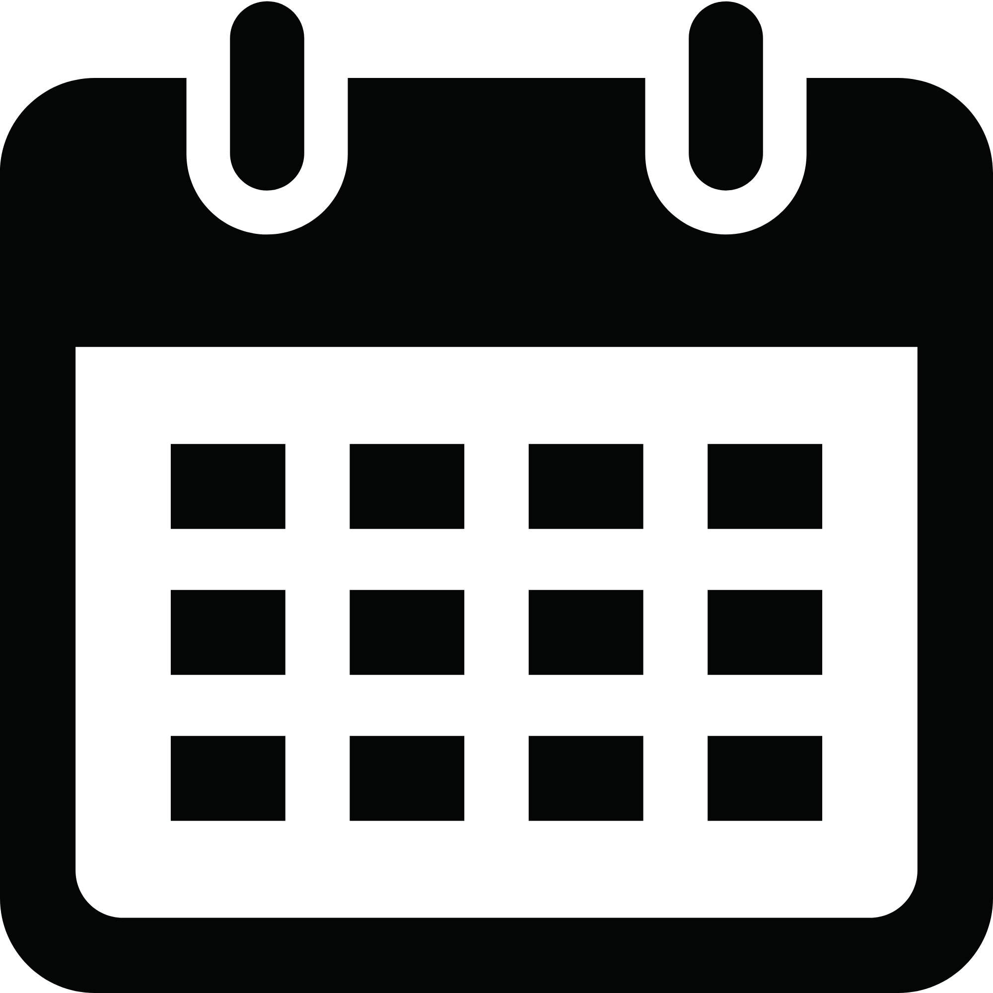 Residual aircraft disinsection remains valid for 60 days covering multiple international departures from a single treatment
