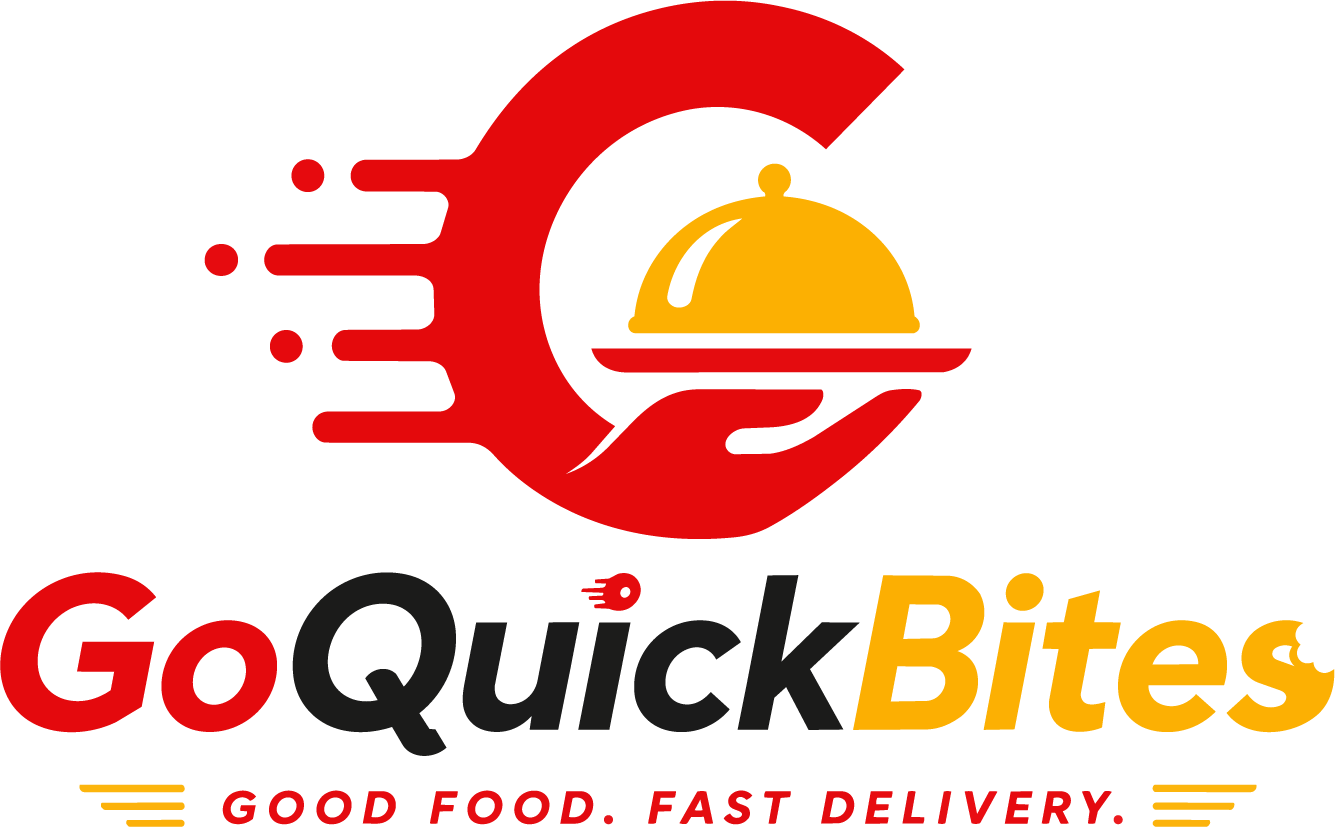 Go Quick Bites