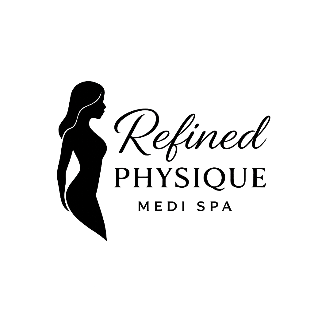 www.refinedphysiquemedispa.com