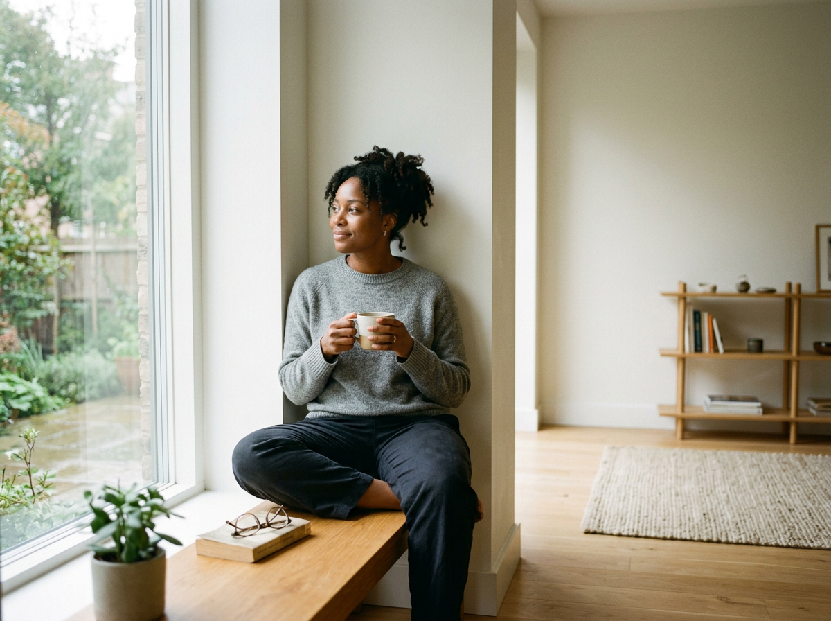 Stress management & Burnout Prevention