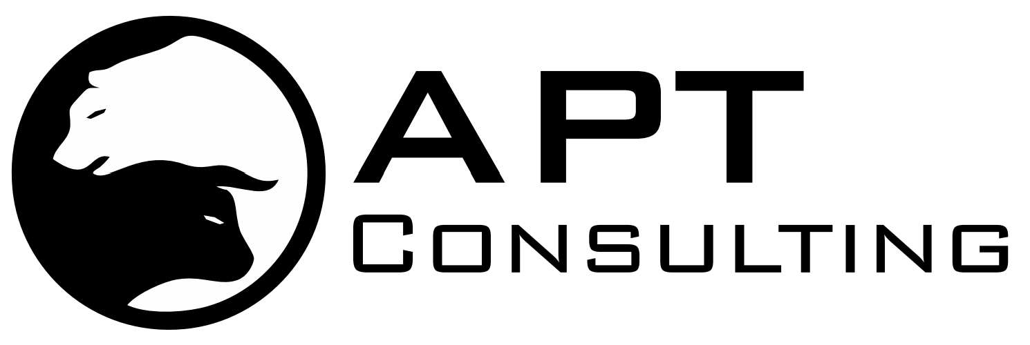 APT Consulting