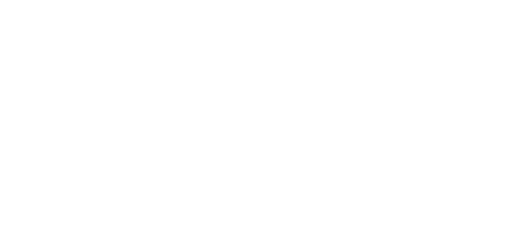 A list of previous clients