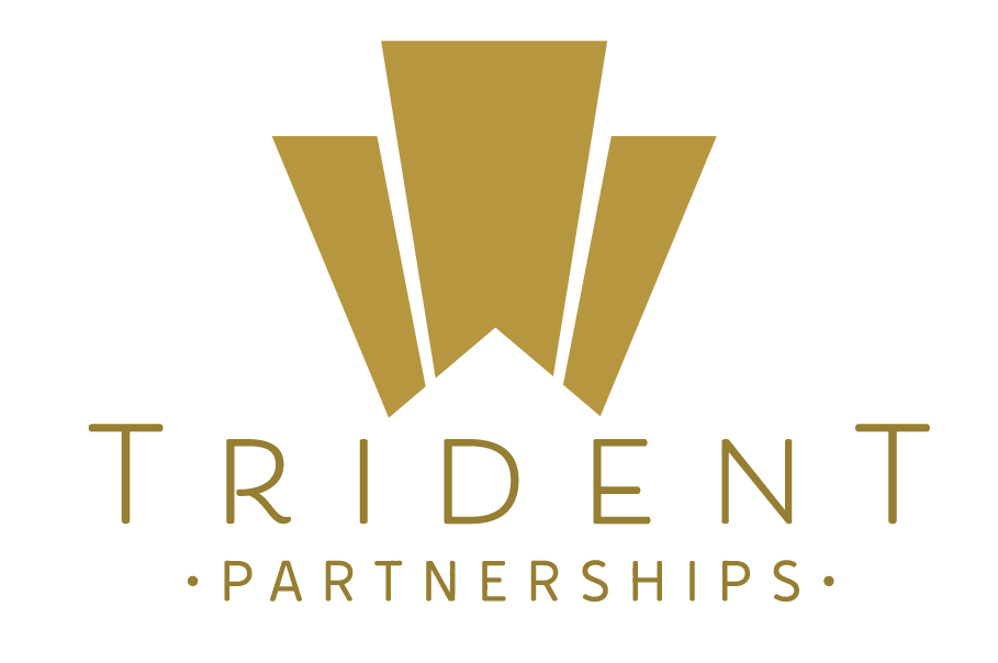 Trident Partnerships
