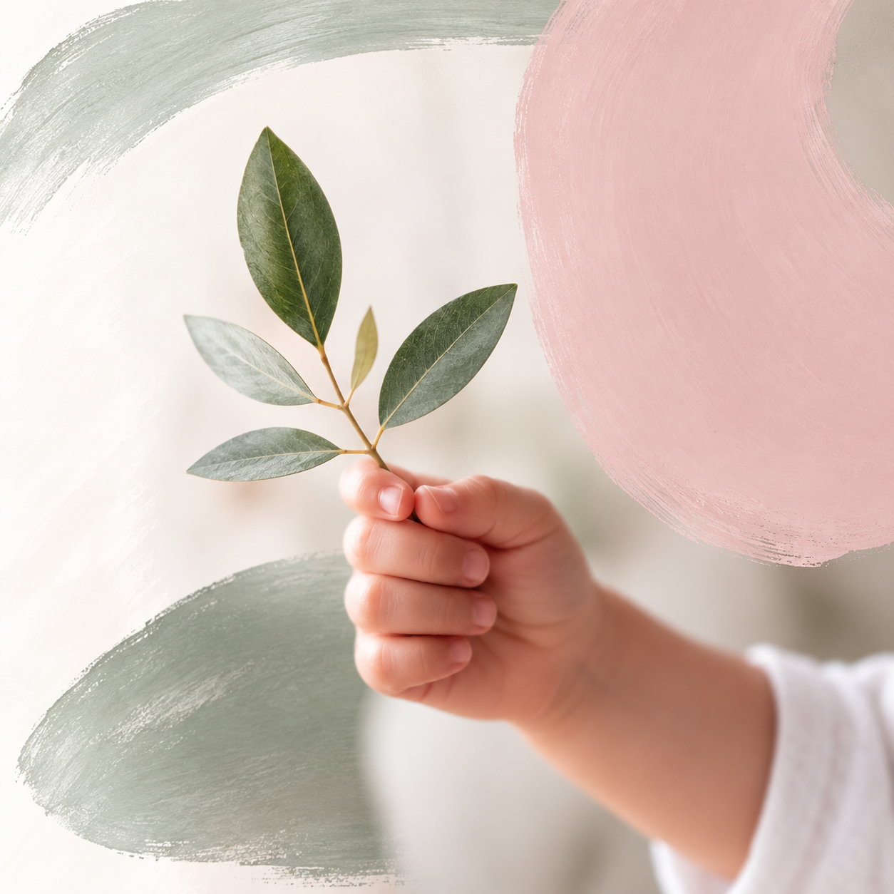 Personalized, family-centered autism care at Evolution Behavior health Services