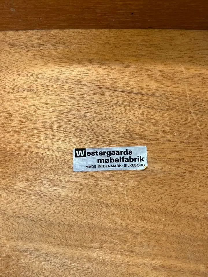 729499539_1315303446975127_6903653574566908939_n.jpg