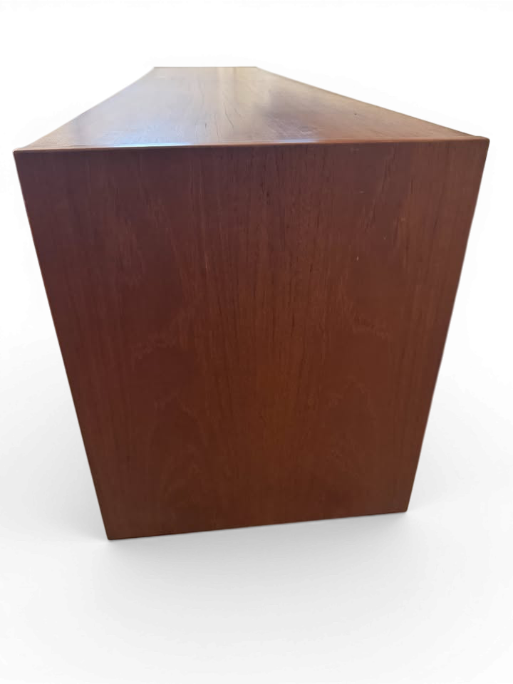 746629848_2269831347097232_7733266065315936281_n.png