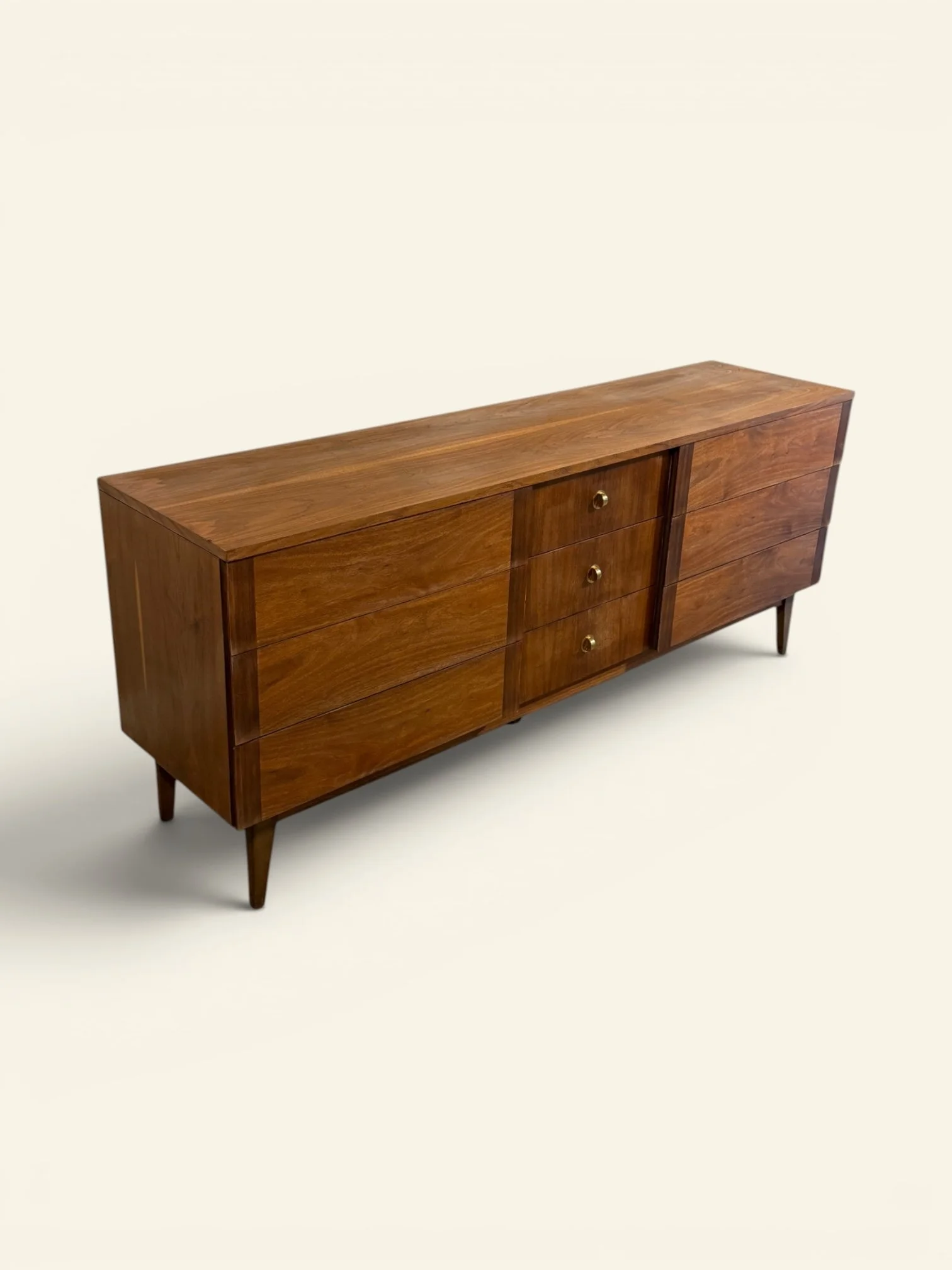 IMG_9808.jpg
