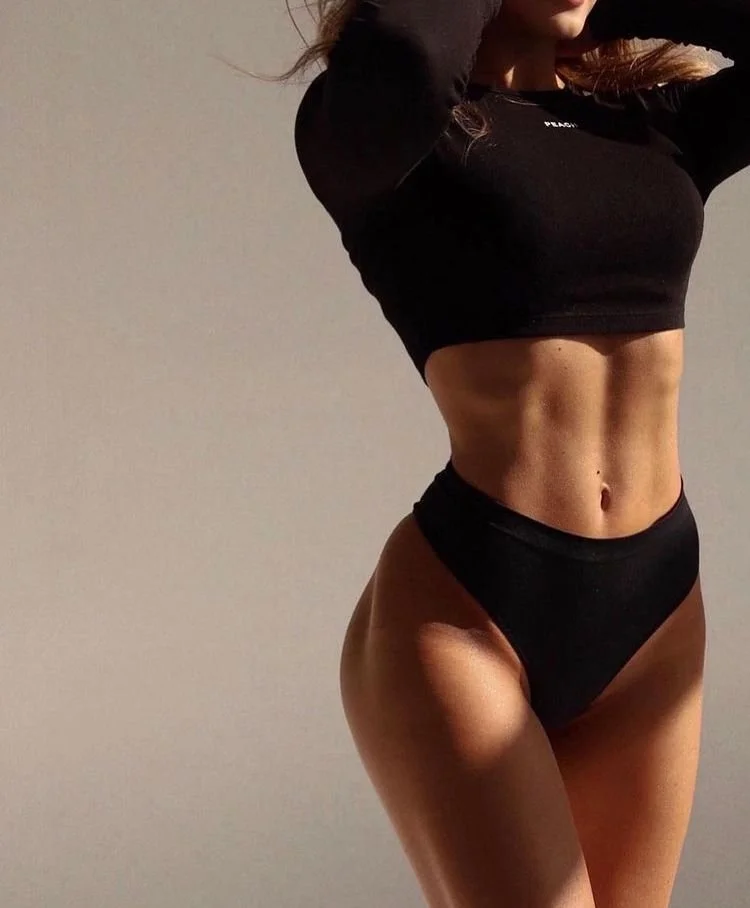 Medical Weight Loss