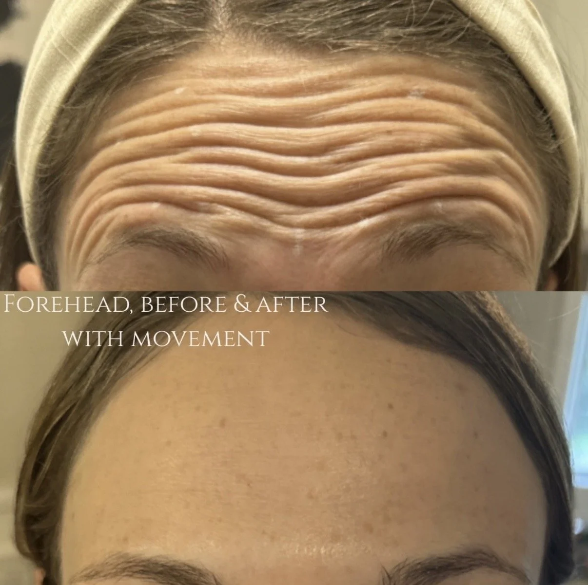 IMG_2530.jpg