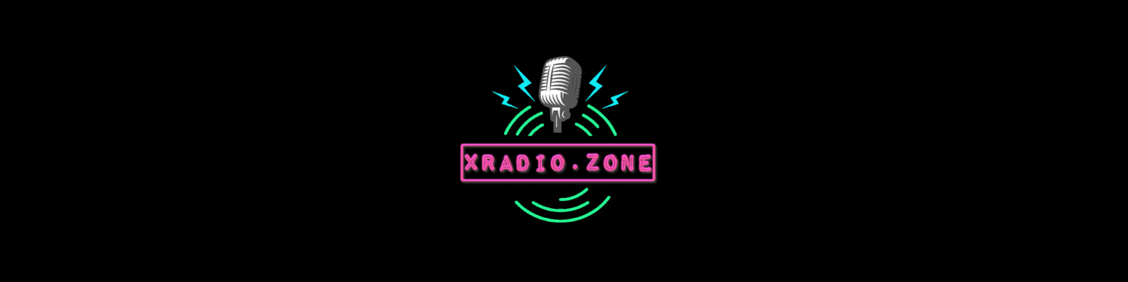XRadio community supporter