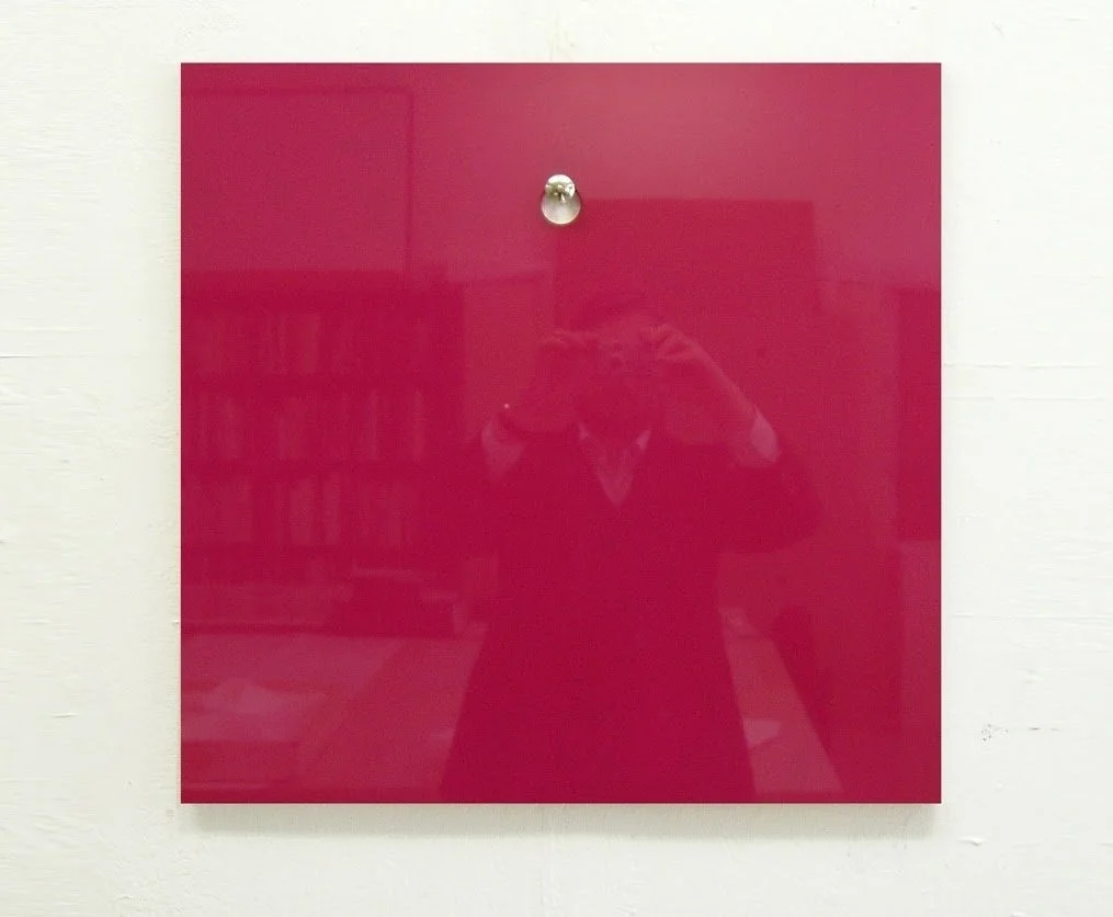 Shoking-Pink.jpg-nggid03442-ngg0dyn-1015x836x100-00f0w010c010r110f110r010t010.jpg