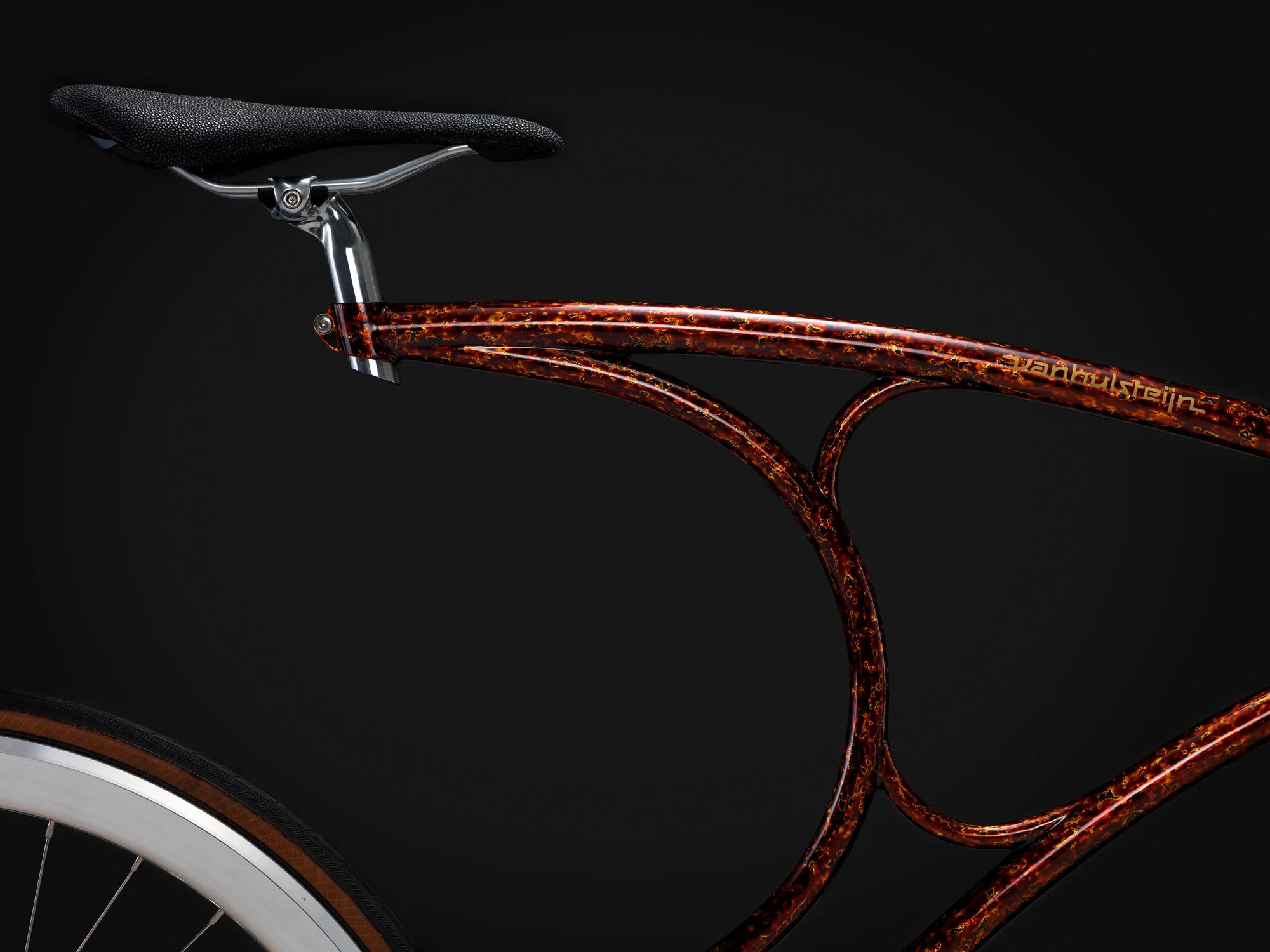 vanhulsteijn-designbicycle-urushi-6.jpg