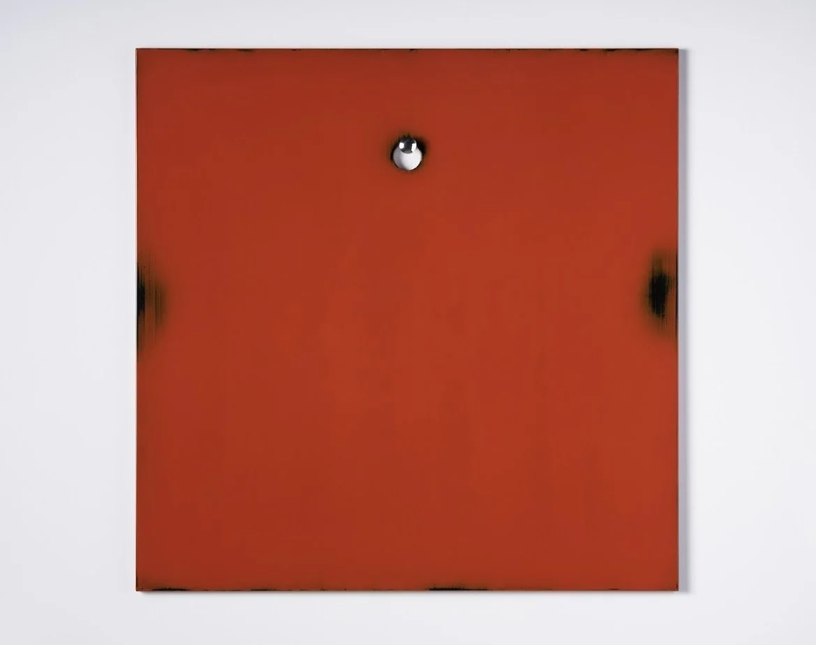 Red-on-Black.jpg-nggid03460-ngg0dyn-1169x924x100-00f0w010c010r110f110r010t010.jpg
